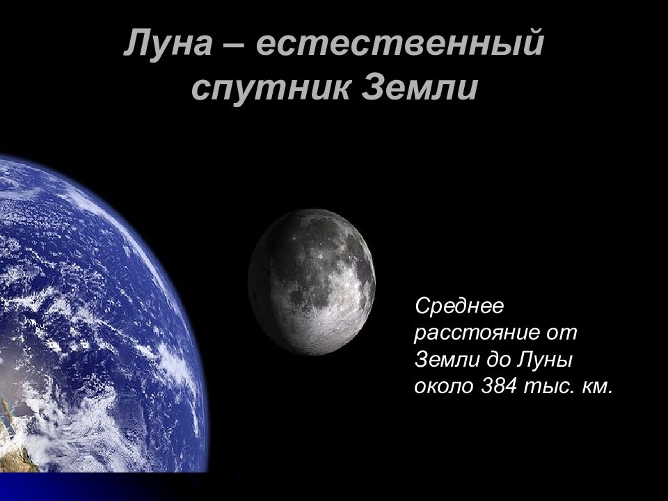 Расстояние до луны составляет. Расстояние от земли до Луны. Луна естественный Спутник земли. Расстояние от земли до луныэ. Удаленность Луны от земли.