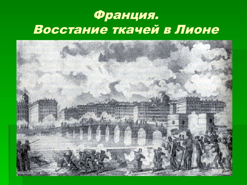 Европа облик и противоречия промышленной эпохи презентация