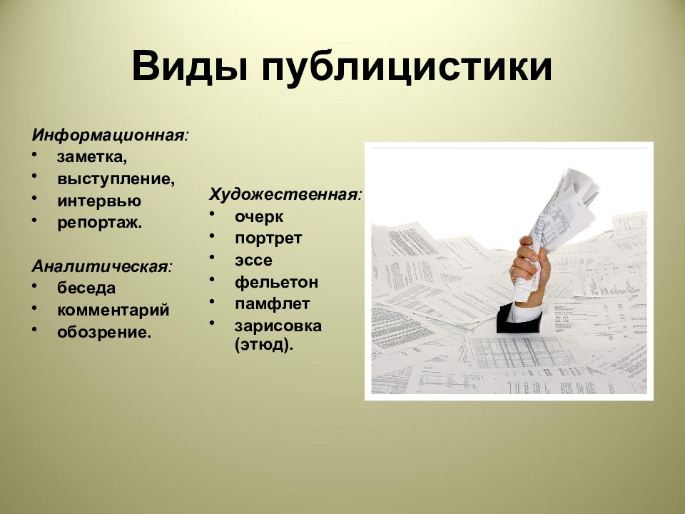 Финансовая модель. Финансовое моделирование бизнеса. Как сделать финансовую модель. Информационные Жанры публицистики.