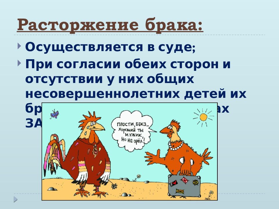 Пол брак. Правовые основы взаимоотношения полов. Правовые основы взаимоотношения полов презентация. Правовые основы взаимоотношения полов ОБЖ презентация. Правовые основы взаимоотношения полов прекращение брака.