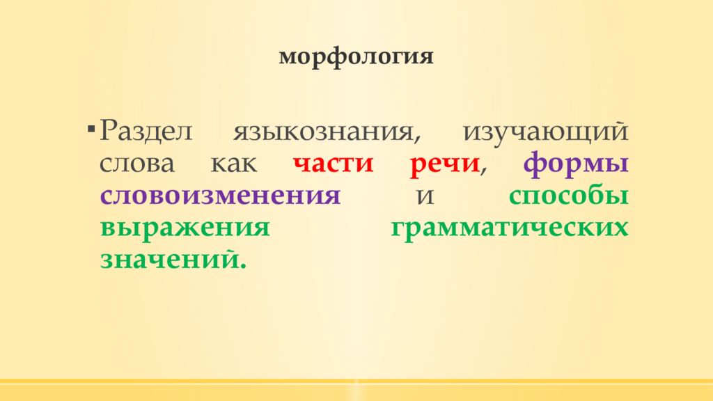 Морфология изучает. Морфология. Морфология это раздел языкознания. Морфология в начальной школе. Проект на тему морфология.