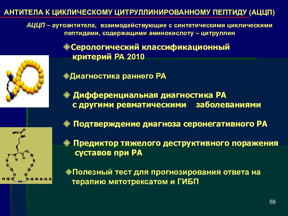 Циклические пептиды. Антитела к циклическому цитруллиновому пептиду что это. Цитрулиновый пептид антитела. Антитела к циклическому цитруллинированному пептиду норма. Антитела к циклическому цитруллинированному пептиду АЦЦП что это.