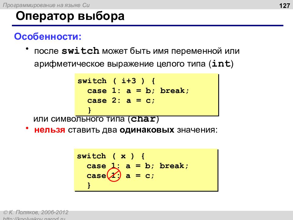 Операторы языка c. Условия в программировании. Операторы языка си. Сложные условия в с++. Условия в языке си.