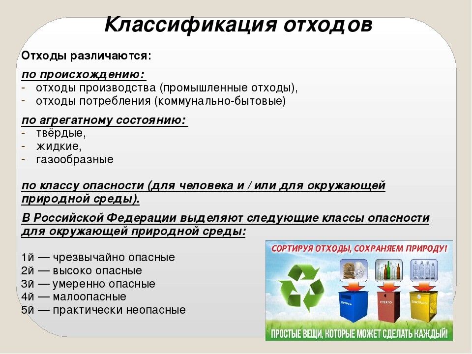 Какие группы бытовых отходов. Отходы по происхождению бывают. Классификация отходов. Классификация производственных отходов.