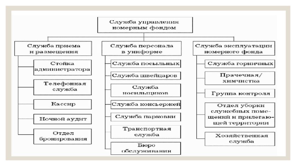 Служба номерного фонда. Схема службы эксплуатации номерного фонда. Схему структуры службы эксплуатации номерного фонда. Состав службы номерного фонда. Схема структуры управления службой эксплуатации номерного фонда.