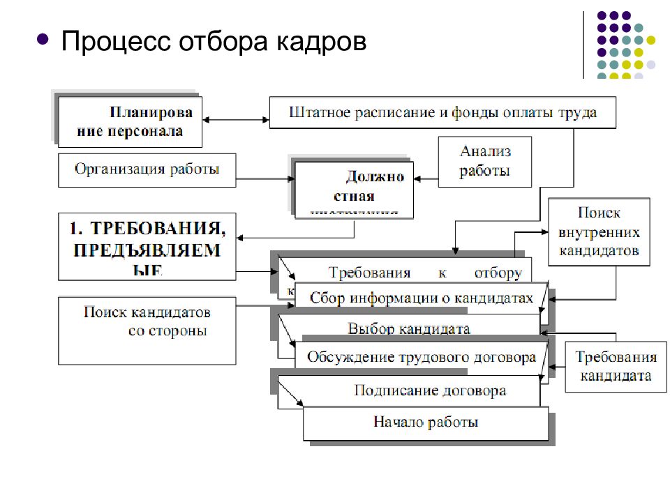 Кадры образовательных учреждений. Процесс отбора кадров. Процесс подбора кадров. Процесс отбора персонала. В процессе отбора кадров организация.