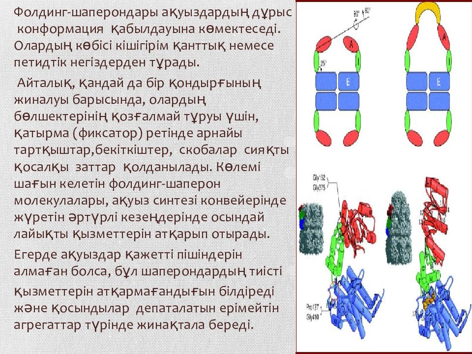 Фолдинг это в мебели