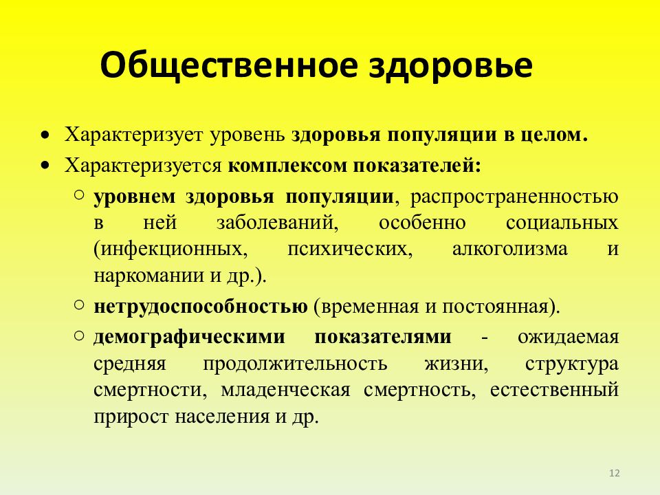 Организационно методические основы реабилитации. Организационно-методические основы реабилитации кратко. Основы реабилитации презентация. Концепция МКФ.