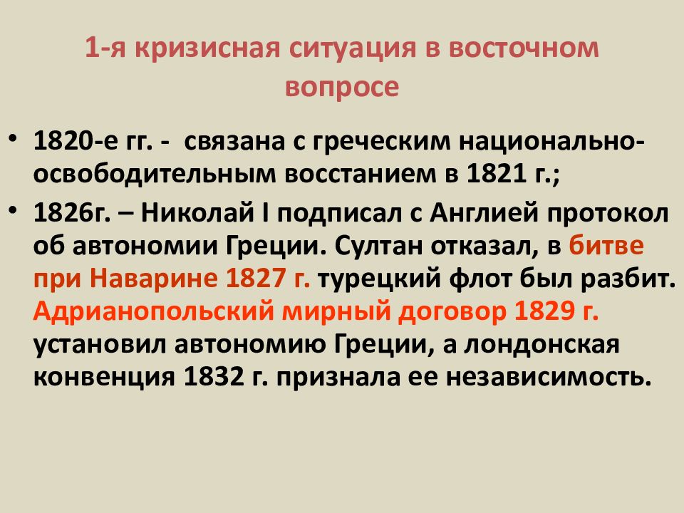 Причины модернизации стран востока в 19 веке. Восточный вопрос 1821. Кризисные ситуации в Восточной Европы. Восточный вопрос разрешение ситуации. Проблемы России при Восточном вопросе.