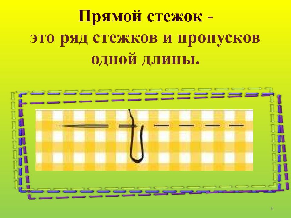 Схема прямого стежка. Прямой стежок. Последовательный ряд стежков. Ручные декоративные Стежки и строчки схемы.
