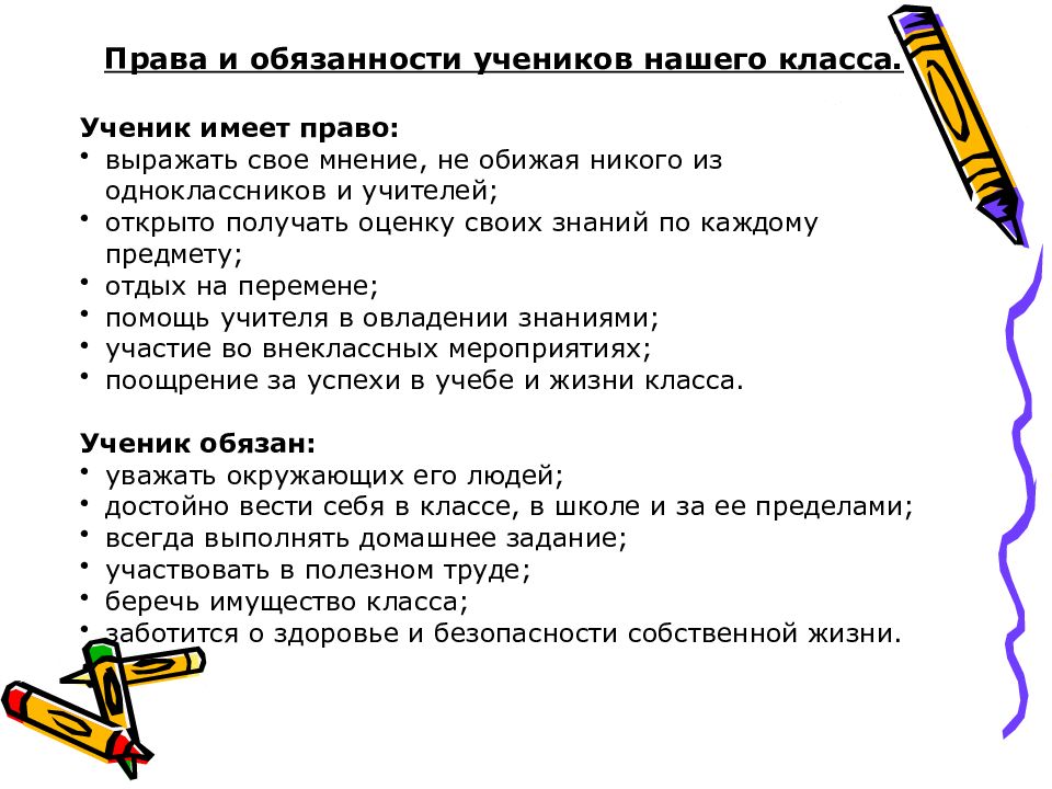 Ученик имеет право. Права и обязанности учеников задание 4 класс. Раскраска права и обязанности школьника. Раскраски обязанности школьника. Ученик имеет право выражать свое мнение.