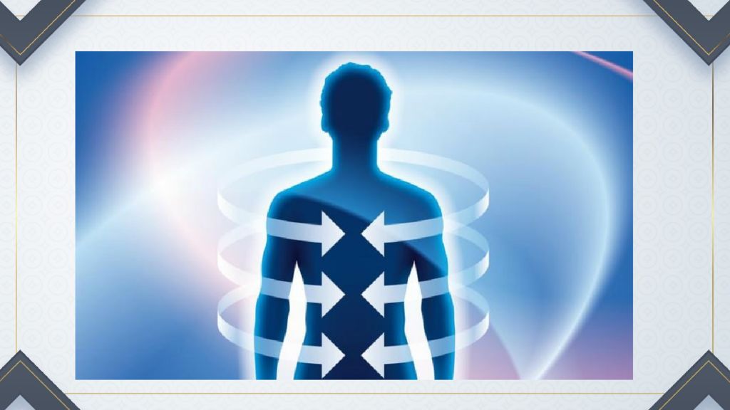 IMMUNITET haqida tushuncha va uning turlari IMMUNITET haqida tushuncha va uning turlari