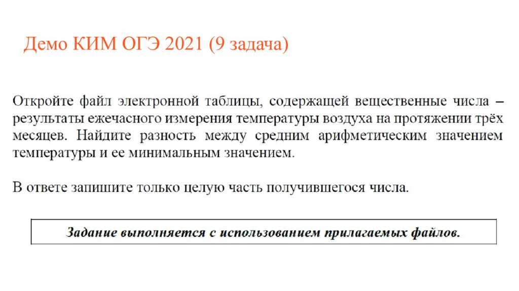 Формирование функциональной грамотности на уроках информатики презентация