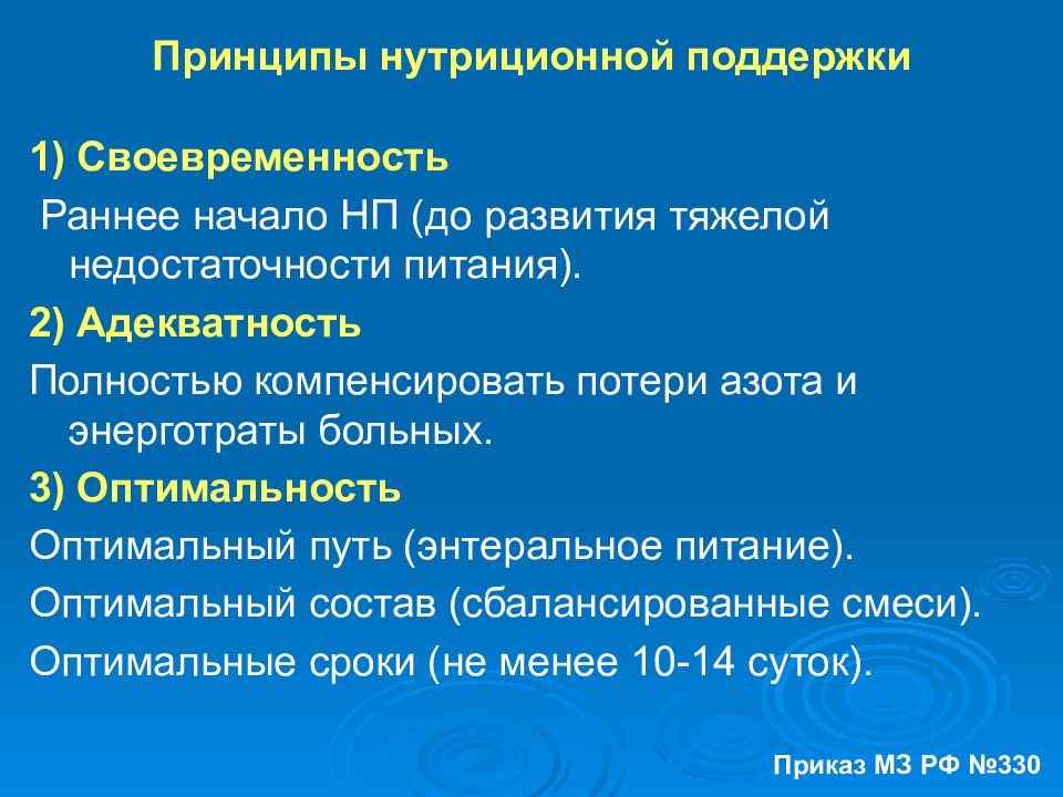 Принцип поддержки. Принципы нутриционной поддержки. Скрининг недостаточности питания. Нутритивная поддержка принципы. НУТРИЦИОННАЯ поддержка презентации.