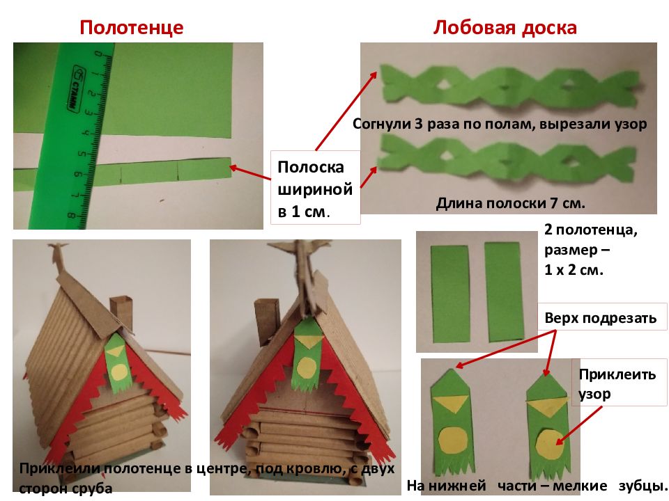 Изба 2 класс презентация. Изба технология 2 класс. Урок конструкция: разные домики 2-3 лет. Изба 2 класс технология шаблон. Делаем избу 2 класс презентация.