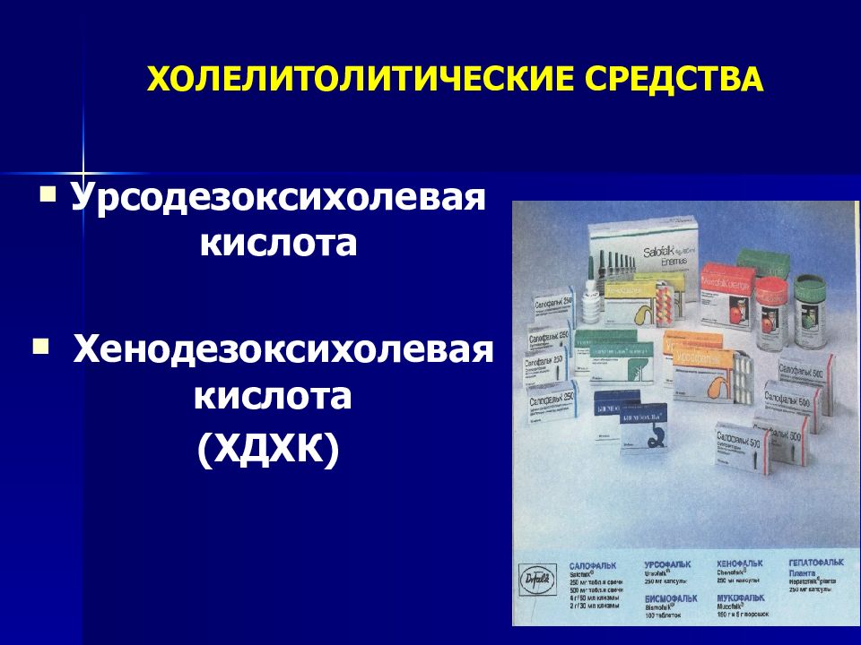 Л применение. Холелитолитики препараты. Хенодезоксихолевая кислота. Холеленатические средства. Хенодезоксихолевая кислота препараты.