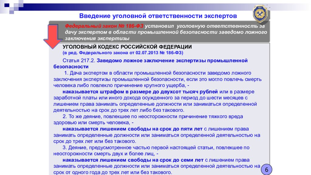 Объект эксперт. Заключение экспертизы промышленной безопасности. Упаковка объектов на экспертизу. Рулап про экспертизу промышленной безопасности.