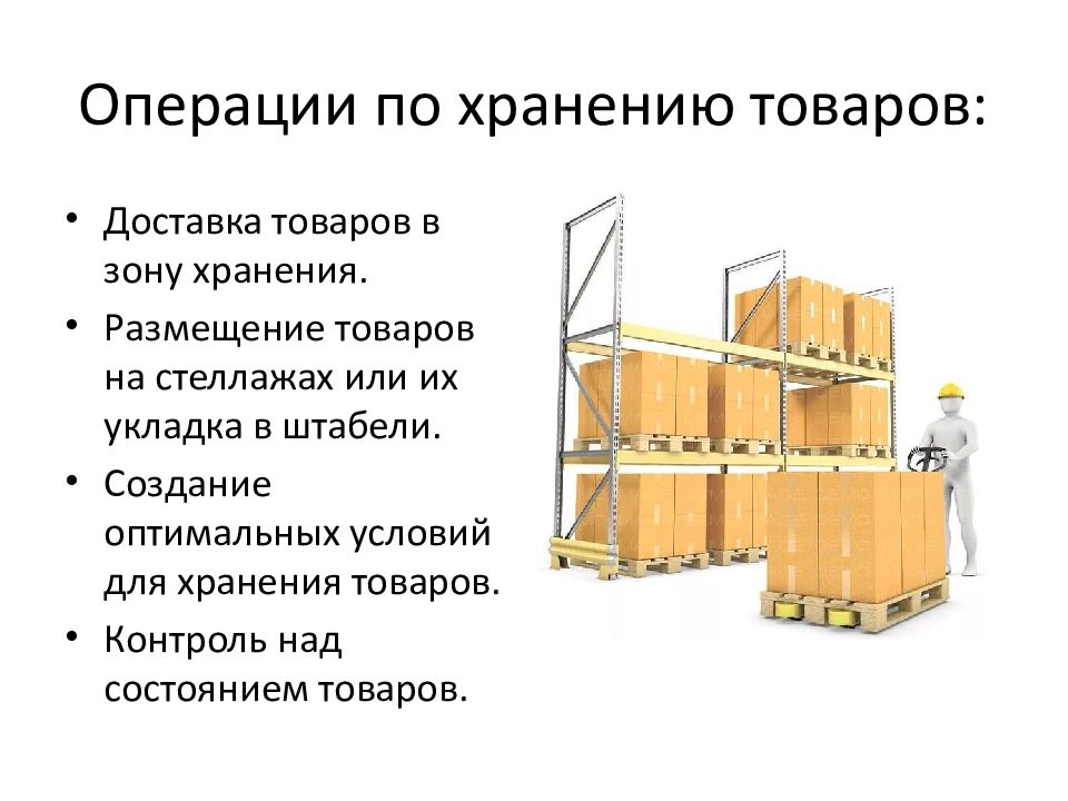 Какие формы хранения. Технологический процесс на складе. Схема складирования товара на складе. Складской Технологический процесс. Процесс хранения на складе.