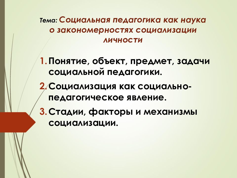 Возможность предмет. Понятие социализации этапы социализации. Социализация как педагогическое явление. Социализация человека как социально-педагогическое явление.. Предмет социализации личности.