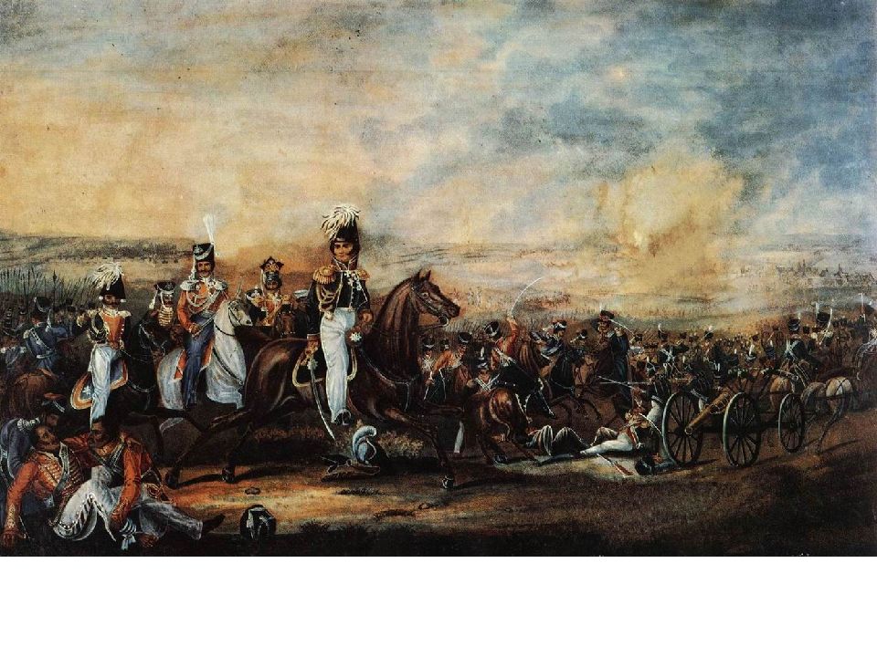 Генерал нападения. Бородинское сражение 1812. Бородино Кутузов 1812. Генерал Уваров 1812.