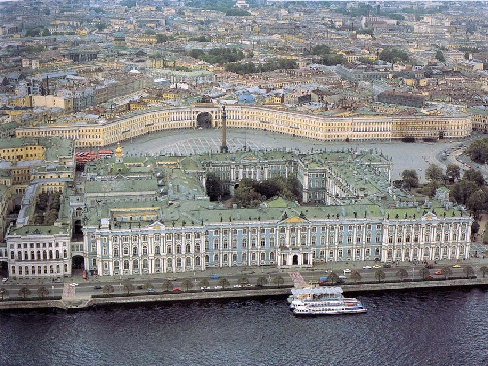 Дворца опечатка. Санкт-Петербург Эрмитаж зимний дворец. Зимний дворец Анны Иоанновны в Санкт-Петербурге. Растрелли зимний дворец 1754-1762. Зимний дворец Санкт-Петербург Растрелли.