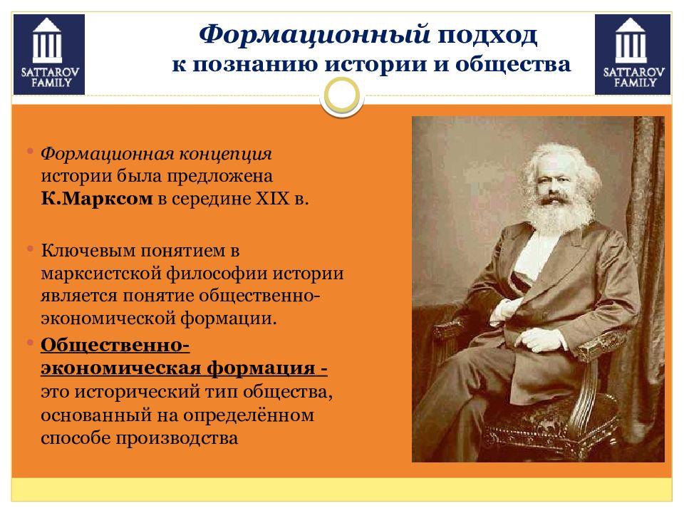 Представители цивилизационного подхода. Формационный подход к изучению общества. Подходы к исследованию общества. Формационный подход к истории. Формационный подход и цивилизационный подход.