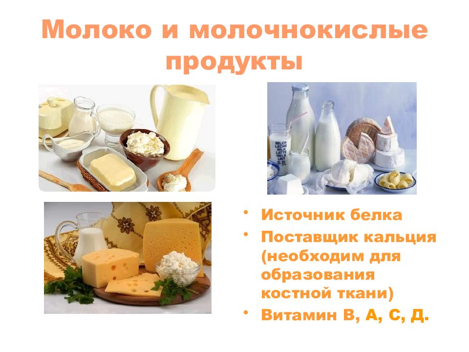 Молочные витамины. Витамины молочных продуктов. Молочные продукты презентация. Молочная продукция витамины. Молоко витамины.