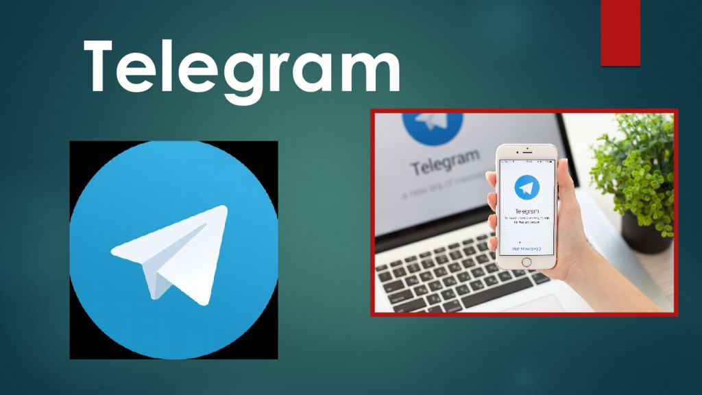 Презентация телеграм. Телеграмм презентация. Telegram для презентации. Telegram-канал презентация. Слайд телеграмма.