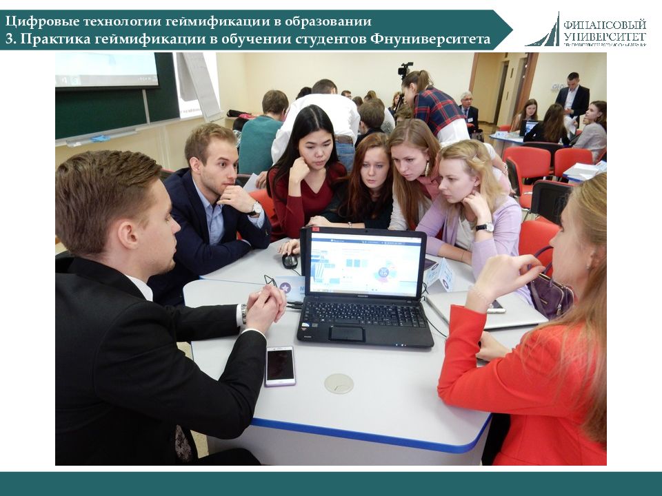 выставка интерьера и дизайна в москве 2022 на вднх. образование в россии. образование москвы. обучение в москве 2022. мгимо университет москва внутри.