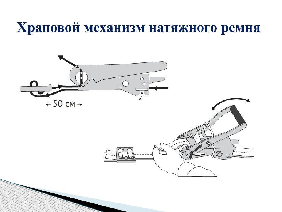 Храповой механизм. Храповой механизм схема механизма. Достоинства и недостатки храпового механизма. Натяжитель с храповым механизмом чертеж. Презентация храповой механизм.