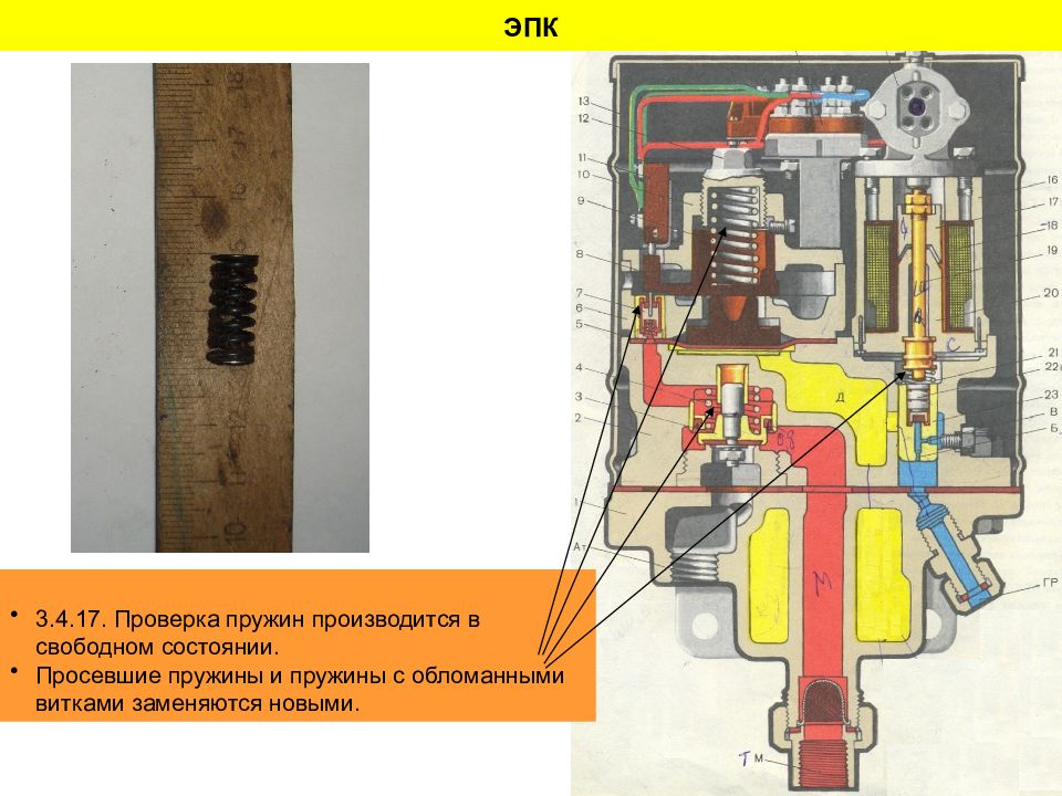 Электропневматический клапан автостопа. Электропневматический клапан ЭПК-150. Электропневматическим клапанам автостопа ЭПК) № 150. Конструкция электропневматического клапан автостопа ЭПК 150. Электропневматические клапаны ЭПК 300.