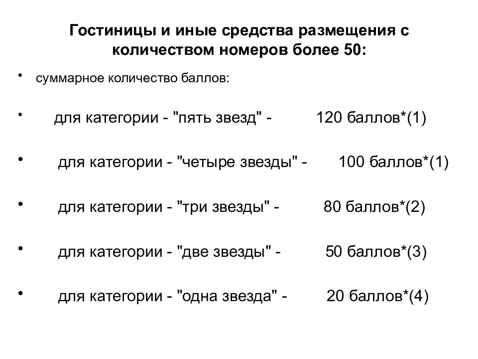 Степени тяжести кровопотери. Степени острой кровопотери. Легкая степень кровопотери. Оценка персонала гостиницы.