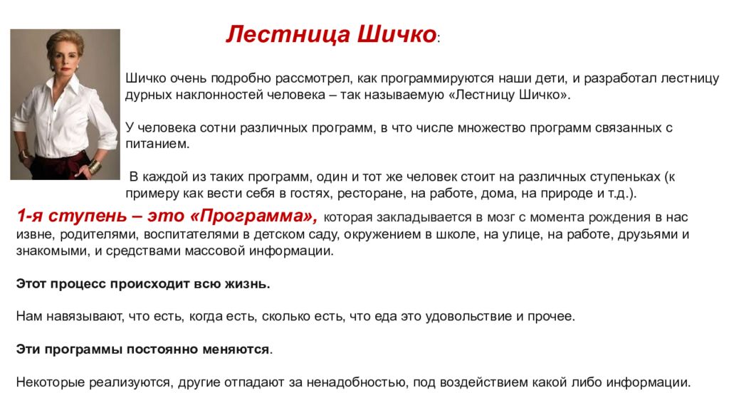 Очень подробно. Метод шичко. Метод самовнушения шичко. Дневник по методу шичко. Метод шичко дневники.