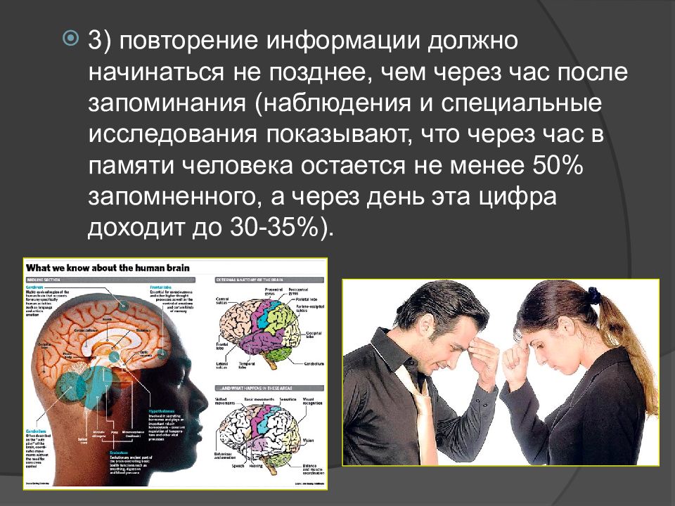 Повтори информация. Память запоминание. Повторение информации. Запоминание для презентации. Картинки на тему память.