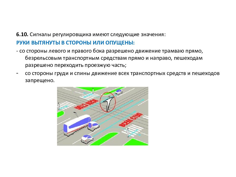 4 функцию движения выполняет. 4 функцию движения выполняет