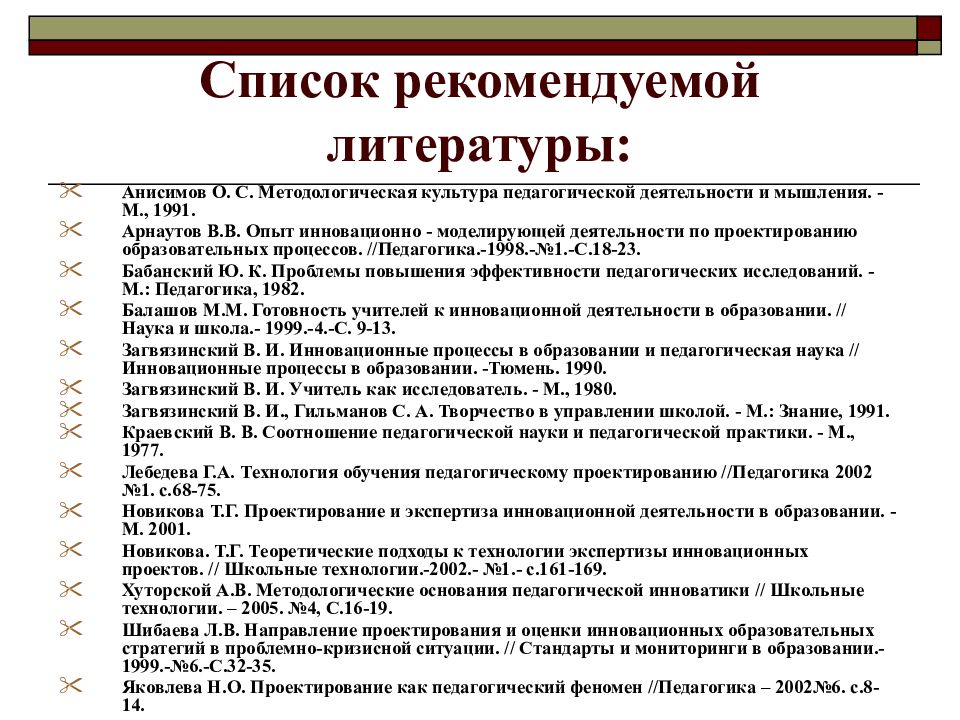 Список деятельности. Основы педагогики темы рефератов. Что такое методологическая культура мышления?. «Методологическая культура педагога-практика» (3 тестовых вопроса). Методологические основы педагогики сканворд.