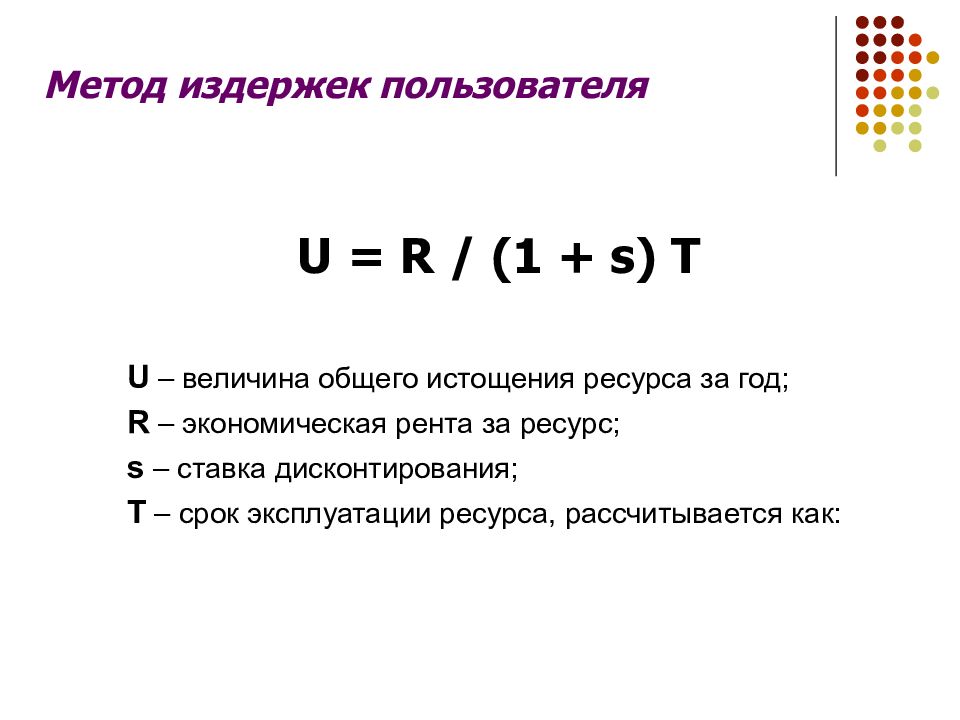 Рента ресурс