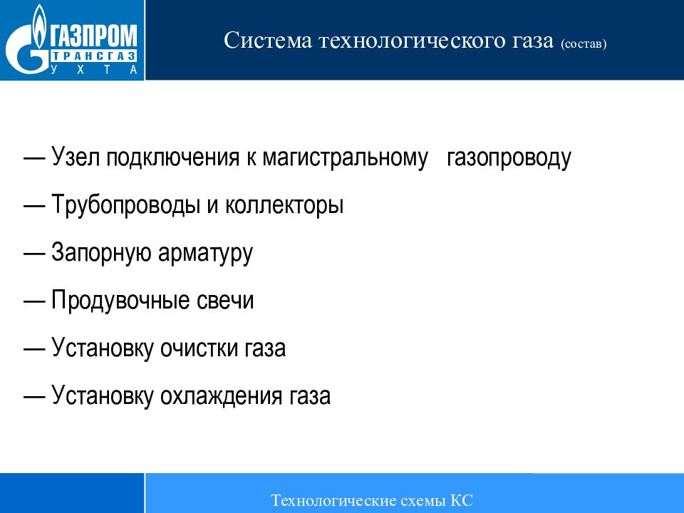 Технологические газы. Система технологического газа (состав):. Интернет как технологическая система. Свойства технологических газов.