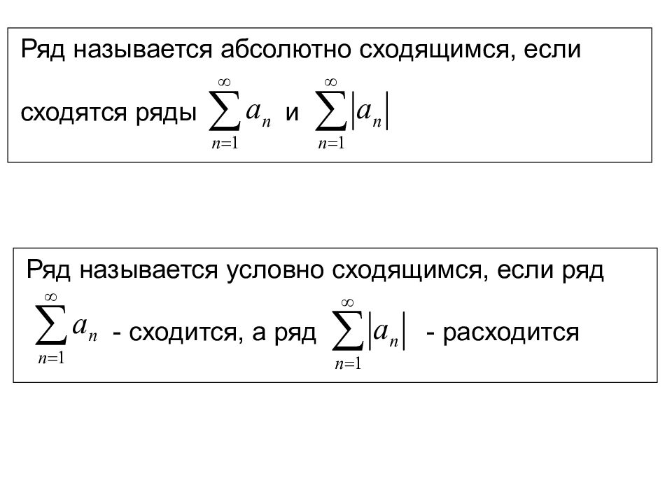 Условная сходимость ряда. Признак абсолютной сходимости ряда. Признаки сходимости знакопеременных рядов. Схема уравнения Михаэлиса-Ментен. 1. Уравнение Михаэлиса-Ментен.