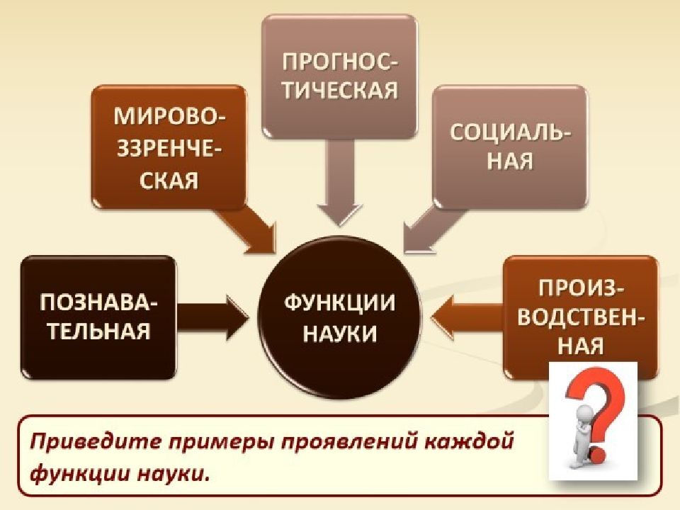 Образование презентация 10 класс обществознание