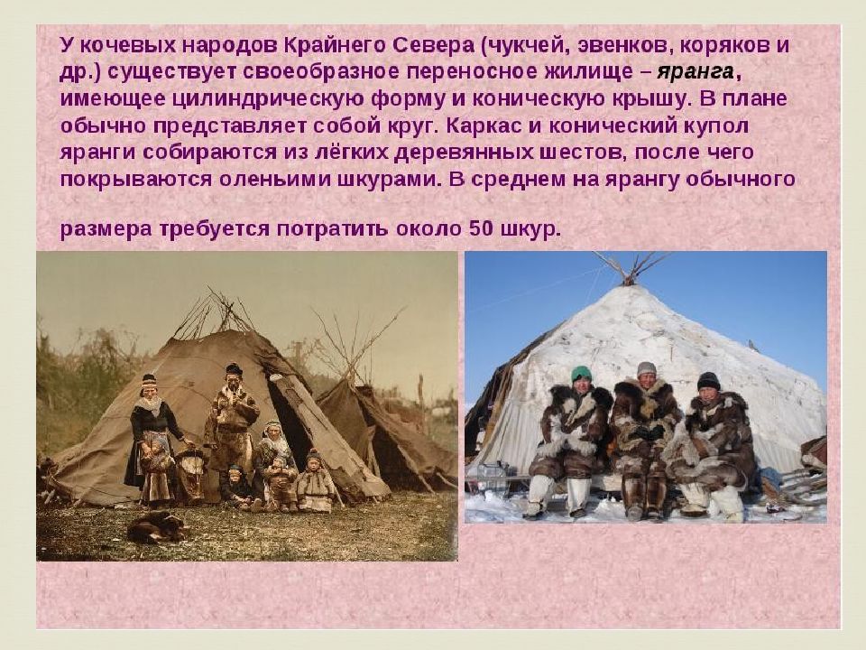 Народы крайнего. Жилище Коряков яранга. Яранга жилище народов севера. Яранга кочевых Коряк. Жилище чукчей и Коряков.