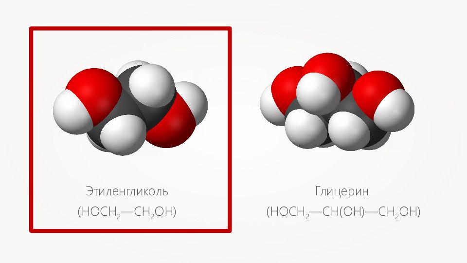 Глицерин строение. Этиленгликоль молекула. Строение молекулы глицерина. Модель молекулы глицерина. Этиленгликоль строение молекулы.