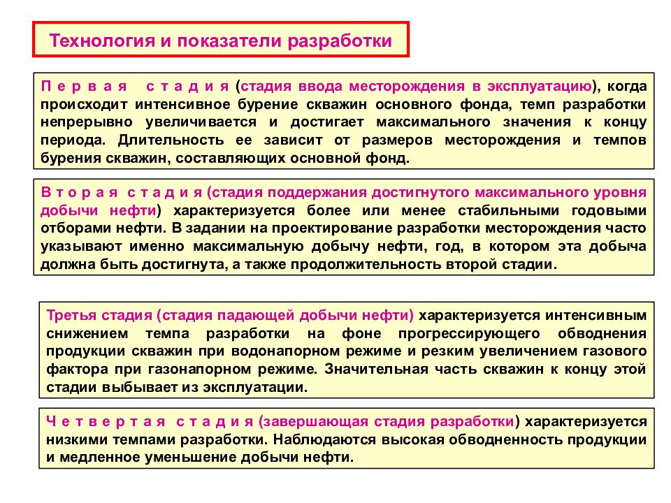 Как позиция иллюстрирует экономику как науку