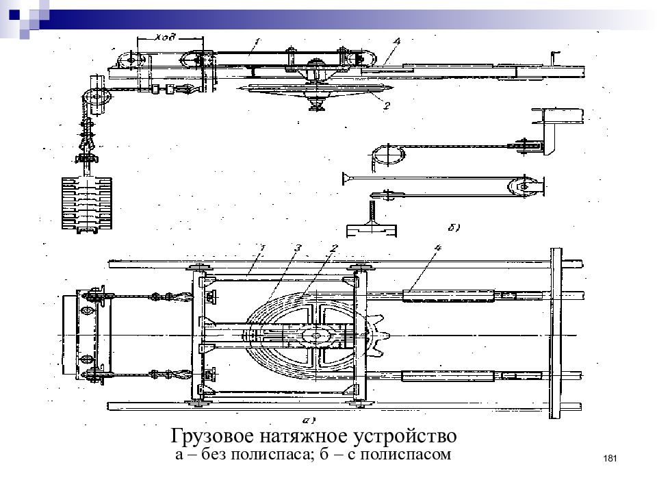 Грузовое устройство. Грузовое натяжное устройство. Грузовое вертикальное натяжное устройство. Грузовой ящик грузового натяжного устройства. Грузовое натяжное устройство мнт.