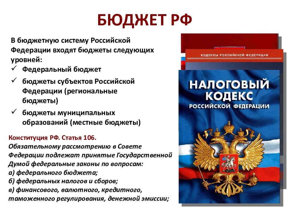 Презентация по теме роль государства в экономике 8 класс боголюбов