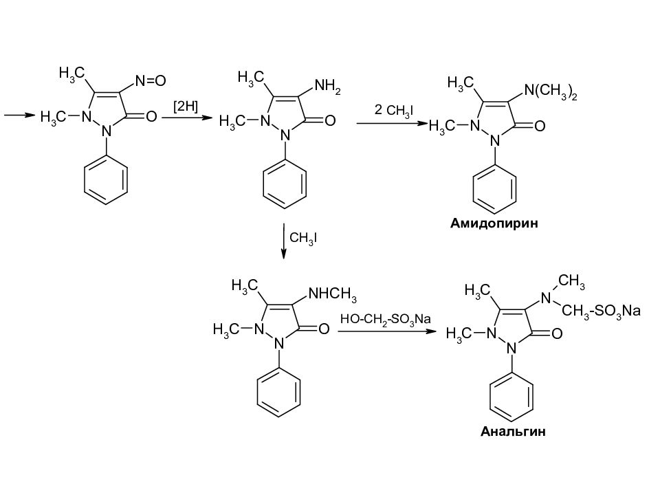 Амидопирин. Амидопирин (аминофеназон). Амидопирин структурная формула. Аминофеназон формула.