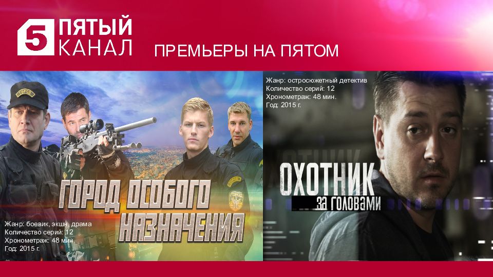 Премьеры канала премьер. Детективы 5 канал сколько серий. Выстрел сколько серий. Драйв - экшн. Боевик / все серии. Позиция Телеканал.