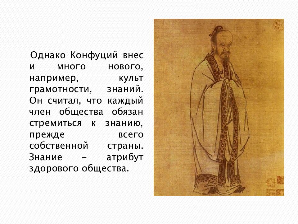 МИНИСТЕРСТВО ВЫСШЕГО ОБРАЗОВАНИЯ НАУКА И ИННОВАЦИИ РЕСПУБЛИКИ УЗБЕКИСТАН КГУ