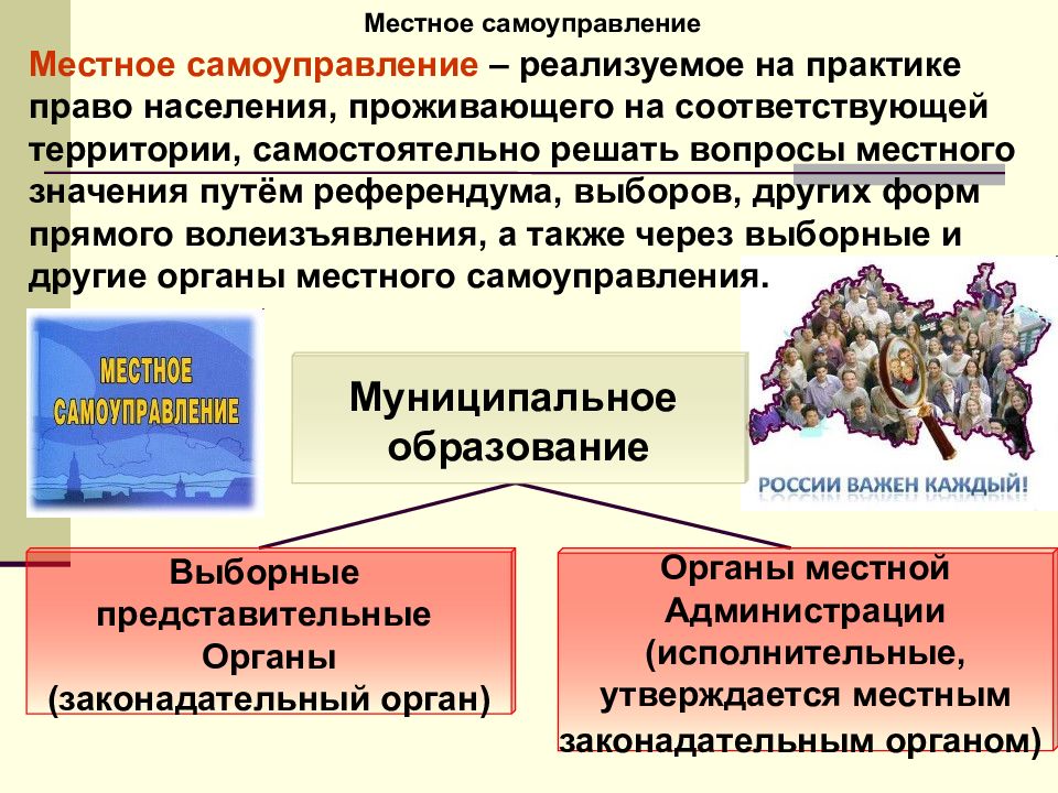 Презентация сфера политики и социального управления