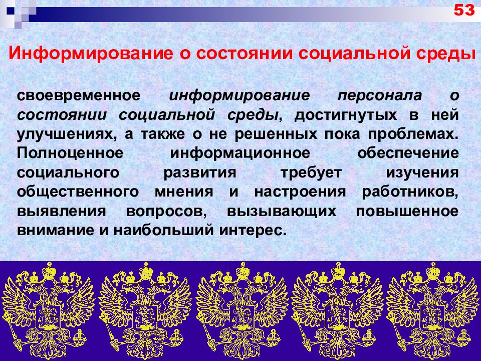 Информирование о состоянии. Информирование персонала. социальное информирование. информирование сотрудников презентация. своевременное информирование.